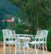 Ashford Hotel 4*